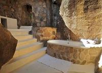 Kaya Mawa Hotel Likoma Bagian luar foto