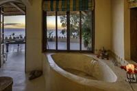 Kaya Mawa Hotel Likoma Bagian luar foto