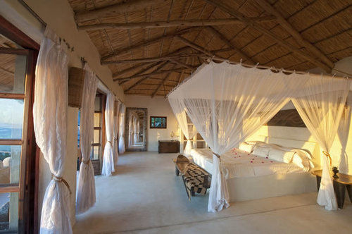 Kaya Mawa Hotel Likoma Bagian luar foto